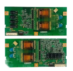 6632L-0066B 6632L-0067B LC320W01 MASTER/SLAVE