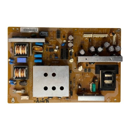 Блок питания DPS-219DP-A V71A00012800 2950238305, для телевизора Toshiba 32LV655PR