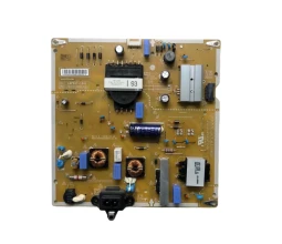 EAX68249201(1.9) EAY65228801