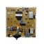 Блок питания EAX68249201(1.9) EAY65228801, для телевизора LG 50UM7300