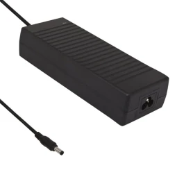 Блок питания (адаптер) 19,5V , 6,7 А для Vivobook X71VN