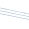 LED подсветка для телевизора Skyworth 40E2A