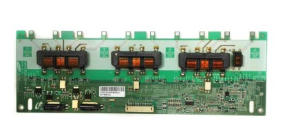 Инвертор INV26S10A REV0.4 для Samsung LE26A451C1