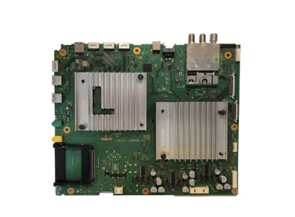 Материнская плата 1-984-326-21 YA03102AA, для телевизора Sony KD-65AG9