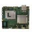 Материнская плата 1-984-326-21 YA03102AA, для телевизора Sony KD-65AG9