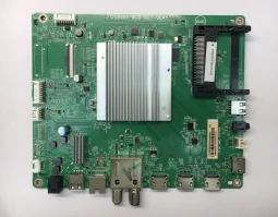 715GB868-M0B-B05-004Y