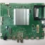 Материнская плата 715GB868-M0B-B05-004Y, для телевизора PHILIPS 43PUS7406/60