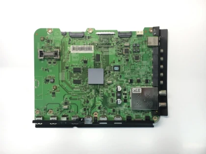 Материнская плата BN41-01807A BN94-05687W, для телевизора Samsung UE55ES6850M