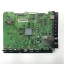 Материнская плата BN41-01807A BN94-05687W, для телевизора Samsung UE55ES6850M