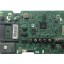 Материнская плата BN41-02338A BN94-11363P, для телевизора Samsung LV32F390F