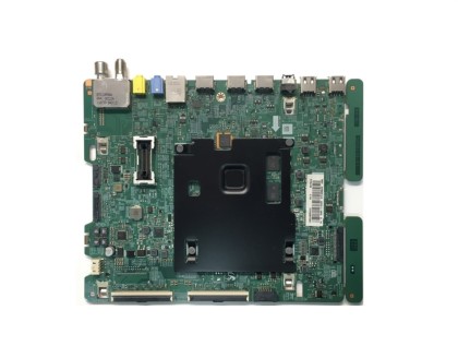 Материнская плата BN41-02528A BN94-11233M, для телевизора Samsung UE40KU6000U