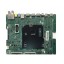 Материнская плата BN41-02528A BN94-11233M, для телевизора Samsung UE40KU6000U