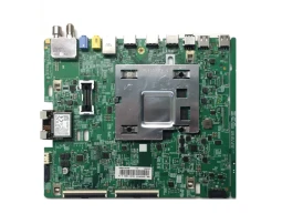 BN41-02635B BN94-13278E