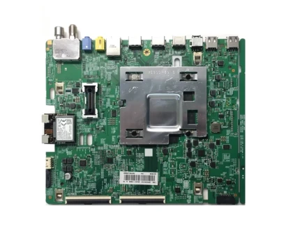 Материнская плата BN41-02635B BN94-13278E, для телевизора Samsung UE65NU7100