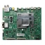 Материнская плата BN41-02635B BN94-13278E, для телевизора Samsung UE65NU7100