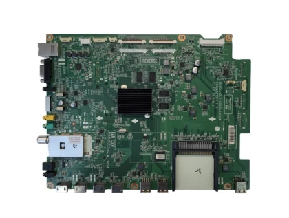 Материнская плата EAX64307906 (1.0) EBR75226861 EBR75226866, для телевизора LG 47LM760T, 47LM761T