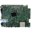 Материнская плата EAX64307906 (1.0) EBR75226861 EBR75226866, для телевизора LG 47LM760T, 47LM761T
