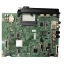 Материнская плата EAX67282706 (1.0) EBU64023201, для телевизора LG 43LV640S