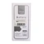 Аккумулятор для iPhone 8 (1821 mAh) Premium