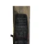 Аккумулятор для iPhone 8 (1821 mAh) Premium