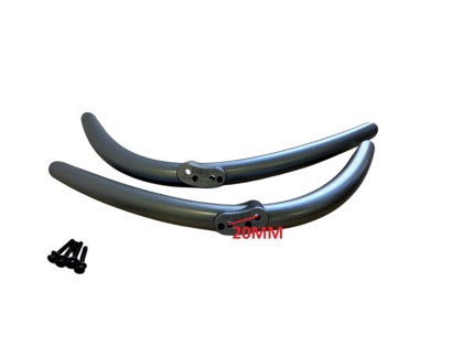 Ножки для телевизора Starwind SW-LED55UG400