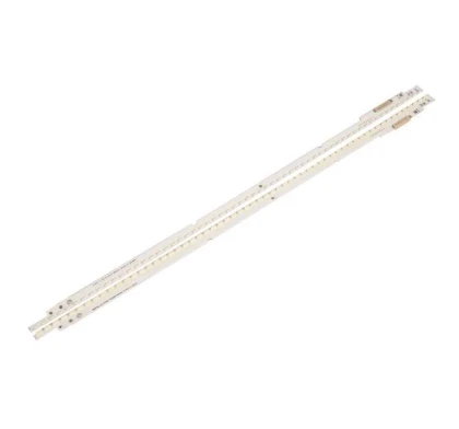 Подсветка для телевизора Samsung UE46ES5550W