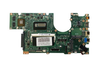 Материнская плата, mb, для ASUS BU401LA Rev: 2.0 , i7-4500U, GT730M V2G