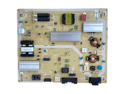 BN44-01111E REV1.1 L65E6N_BHS