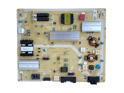 Блок питания BN44-01111E REV1.1 L65E6N_BHS, для телевизора Samsung UE65BU8500U