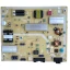 Блок питания BN44-01111E REV1.1 L65E6N_BHS, для телевизора Samsung UE65BU8500U