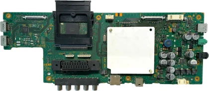 Материнская плата 1-888-154-11 (173416911) A1923812A, для телевизора Sony KDL-42W653A