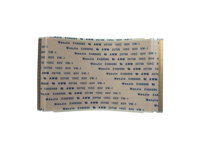 Шлейф, E488986 AWM 20706