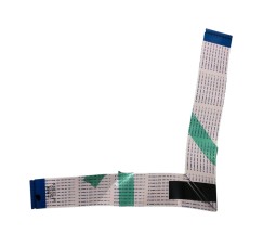 E248682 1257202 HF 221015