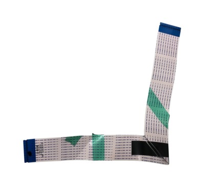 Шлейф, E248682 1257202 HF 221015