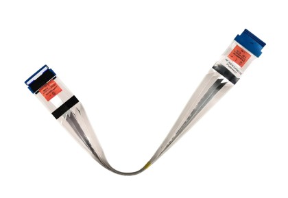 Шлейф, EAD64666104