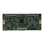 Плата T-Con PT500GT04-1-C-1, для телевизора Haier 50 SMART TV K6, 50 SMART TV S3