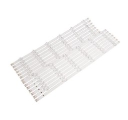 LED подсветка AGF78424801