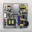 Блок питания SHG6004C-101H, для телевизора ARTEL UA50H3502, UA43H3502
