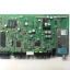 Материнская плата 97T65M2001-13, для телевизора Daewoo DSL-20D1T