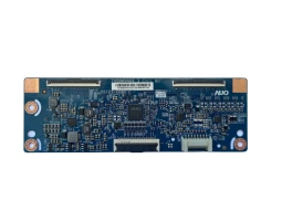 T550HVN08.3 Ctrl BD 55T23-C09