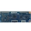 Плата T-Con T550HVN08.3 Ctrl BD 55T23-C09, для телевизора Samsung UE32J520AK