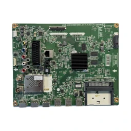 EAX65610905(1.0) EBR78671301