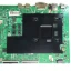 Материнская плата BN41-02656A BN94-13122A, для телевизора Samsung QB43N