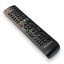 Пульт, Пульт KT1252-JTS для телевизора Polarline 32PL12TC