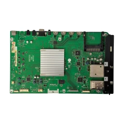 QPWBXF455WJZZ F455WE06