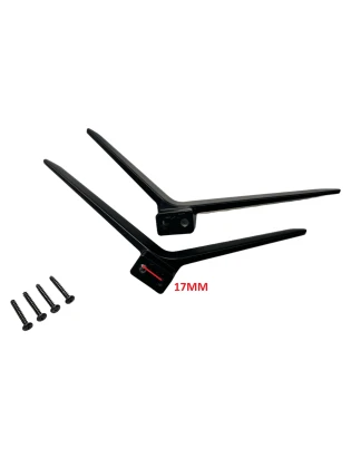 Ножки для телевизора Konka KONKA B43