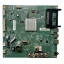 Материнская плата 715G8198-M01-B00-004T, для телевизора PHILIPS 43PFT5301/60
