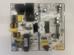 Блок питания 261501012050 HKL-550218 HAIER LE55U6900UG