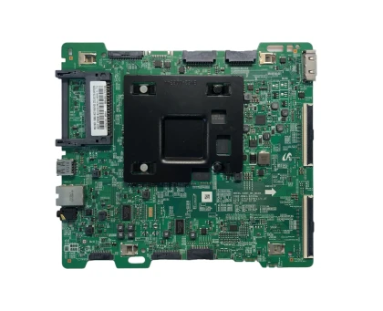 Материнская плата BN41-02570A BN94-11978B, для телевизора Samsung UE49MU7002