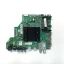 Материнская плата LT-2874V6.1, для телевизора LG 55UN68006LA, 50UN68006LA, 43UN68006LA
